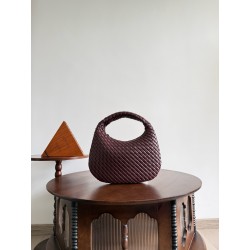 보테가베네타 Bottega Veneta 856736 Veneta 스몰 베네타 35cm