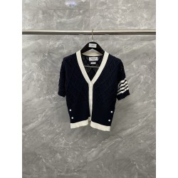 톰브라운 Thom Browne 가디건