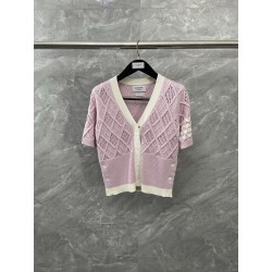 톰브라운 Thom Browne 가디건
