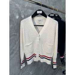 톰브라운 Thom Browne 가디건