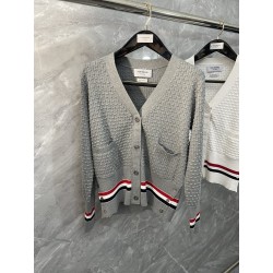 톰브라운 Thom Browne 가디건