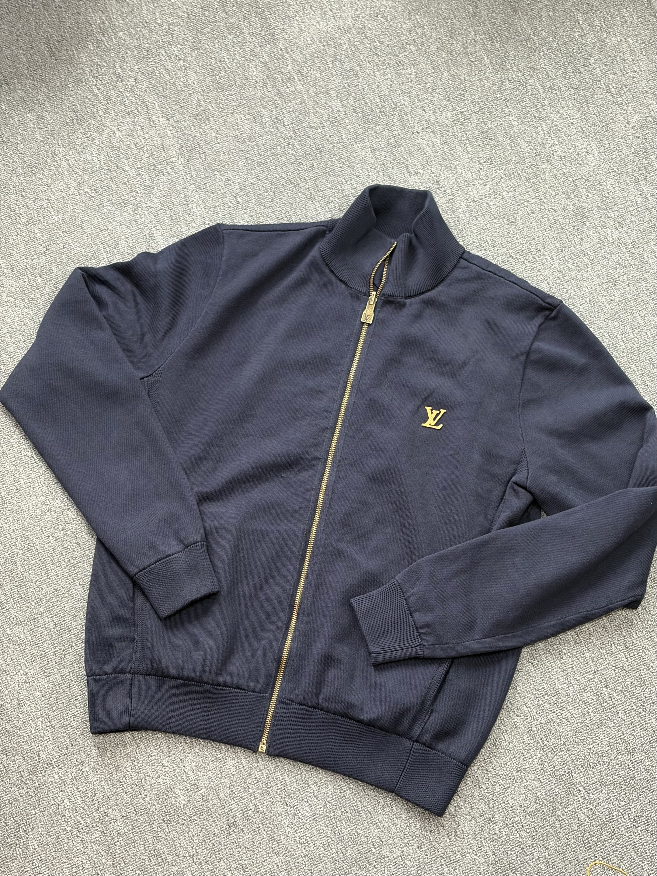 루이비통 Louis Vuitton 재킷