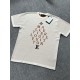 루이비통 Louis Vuitton 반팔 티셔츠 1AK6YP