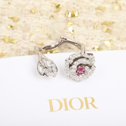 디올 Dior 반지