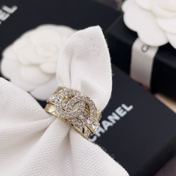 샤넬 Chanel 반지