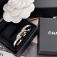 샤넬 Chanel 반지