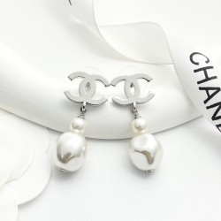샤넬 Chanel 귀걸이