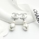 샤넬 Chanel 귀걸이