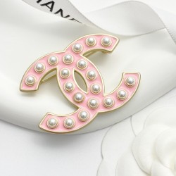 샤넬 Chanel 브로치