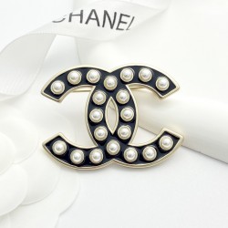 샤넬 Chanel 브로치