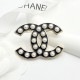 샤넬 Chanel 브로치
