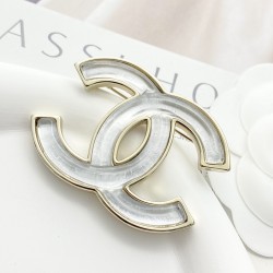 샤넬 Chanel 브로치