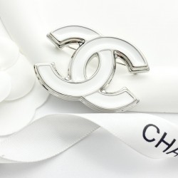 샤넬 Chanel 브로치