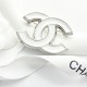 샤넬 Chanel 브로치