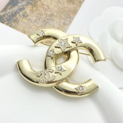 샤넬 Chanel 브로치