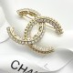 샤넬 Chanel 브로치