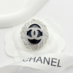샤넬 Chanel 브로치