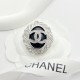 샤넬 Chanel 브로치