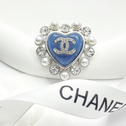 샤넬 Chanel 브로치