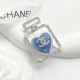 샤넬 Chanel 브로치