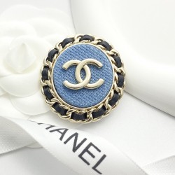 샤넬 Chanel 브로치