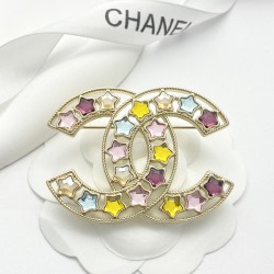 샤넬 Chanel 브로치