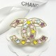 샤넬 Chanel 브로치