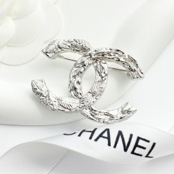 샤넬 Chanel 브로치