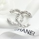 샤넬 Chanel 브로치