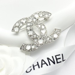 샤넬 Chanel 브로치