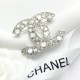 샤넬 Chanel 브로치