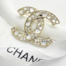 샤넬 Chanel 브로치