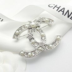 샤넬 Chanel 브로치