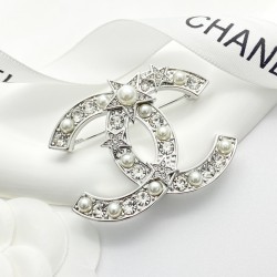 샤넬 Chanel 브로치