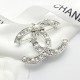 샤넬 Chanel 브로치