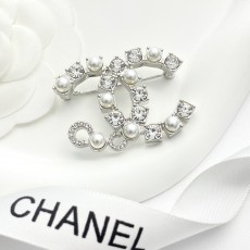 샤넬 Chanel 브로치