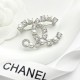 샤넬 Chanel 브로치