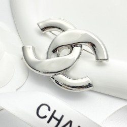 샤넬 Chanel 브로치