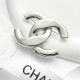 샤넬 Chanel 브로치