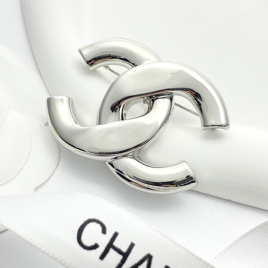 샤넬 Chanel 브로치