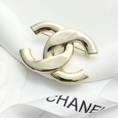 샤넬 Chanel 브로치