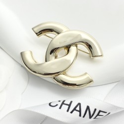 샤넬 Chanel 브로치
