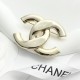샤넬 Chanel 브로치