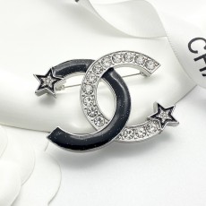 샤넬 Chanel 브로치