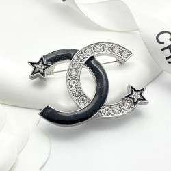 샤넬 Chanel 브로치