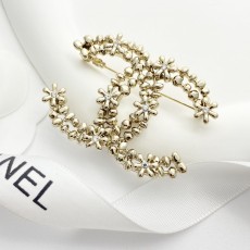 샤넬 Chanel 브로치