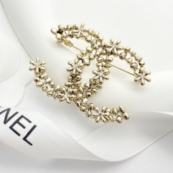 샤넬 Chanel 브로치