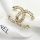 샤넬 Chanel 브로치