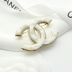 샤넬 Chanel 브로치