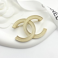 샤넬 Chanel 브로치
